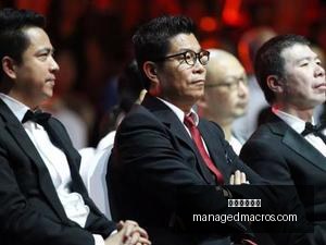 战队再夺魁,转会传闻引,人关注,中国体育博彩官网,中国体育博彩App,中国体育博彩下载,中国体育博彩登录,中国体育博彩平台
