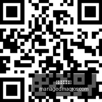 纪录片,霍姆斯人生,全景,中国体育博彩官网,中国体育博彩App,中国体育博彩下载,中国体育博彩登录,中国体育博彩平台