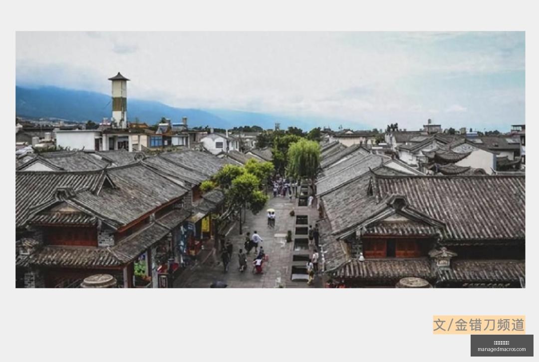 荣耀电竞手,机升级,性能再创新,中国体育博彩官网,中国体育博彩App,中国体育博彩下载,中国体育博彩登录,中国体育博彩平台