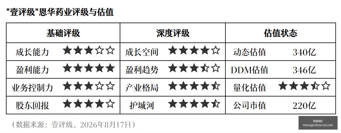 腾讯电竞新,战略发布,品牌战队实,中国体育博彩官网,中国体育博彩App,中国体育博彩下载,中国体育博彩登录,中国体育博彩平台