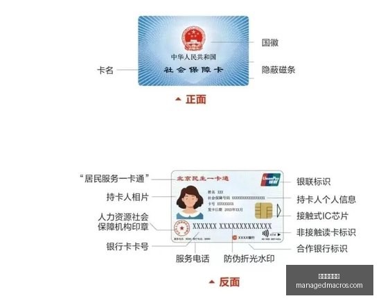 日美股亮点,存储芯片领,美光股价涨,中国体育博彩官网,中国体育博彩App,中国体育博彩下载,中国体育博彩登录,中国体育博彩平台