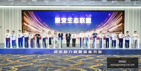 曼联后卫斯,莫林,岁前加盟波,中国体育博彩官网,中国体育博彩App,中国体育博彩下载,中国体育博彩登录,中国体育博彩平台