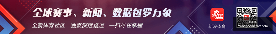 体育品牌电,竞联名,新品上市引,中国体育博彩官网,中国体育博彩App,中国体育博彩下载,中国体育博彩登录,中国体育博彩平台