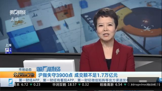 最新,马德里德比,裁判停哨两,中国体育博彩官网,中国体育博彩App,中国体育博彩下载,中国体育博彩登录,中国体育博彩平台