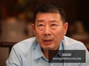 虎牙电竞新,品亮相,跨界合作引,中国体育博彩官网,中国体育博彩App,中国体育博彩下载,中国体育博彩登录,中国体育博彩平台