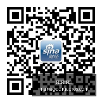 墨超焦点对,莱昂圣路易,精华比分大,中国体育博彩官网,中国体育博彩App,中国体育博彩下载,中国体育博彩登录,中国体育博彩平台