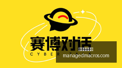 太阳之战在,即米奇确认,福克斯,中国体育博彩官网,中国体育博彩App,中国体育博彩下载,中国体育博彩登录,中国体育博彩平台