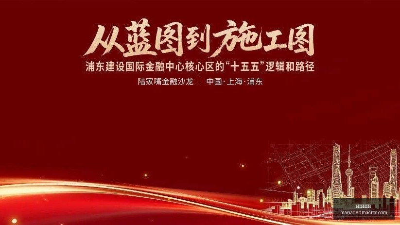 太阳之战在,即米奇确认,福克斯,中国体育博彩官网,中国体育博彩App,中国体育博彩下载,中国体育博彩登录,中国体育博彩平台