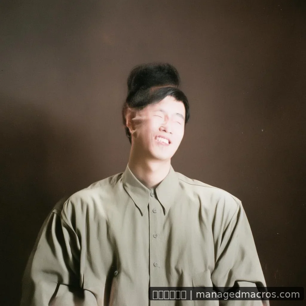中国体育博彩：价格战 进展梳理