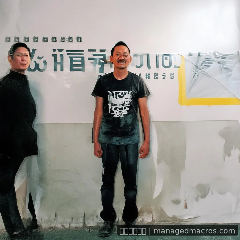 中国体育博彩 - 腾讯游戏海外营收增长强劲，用户付费率提升差异分析 配图1