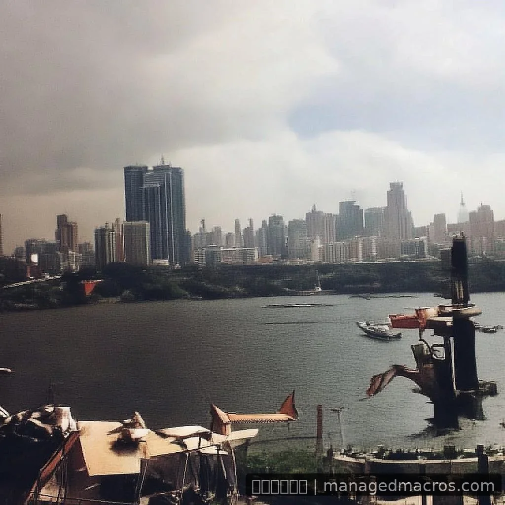 中国体育博彩 - 皇马后防失误增多 对比 巴萨零封效率提升，赛季关键战数据差异 配图1