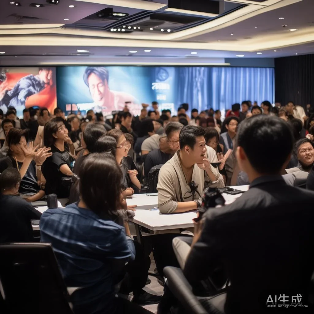 中国体育博彩 - 《流浪地球2》票房突破35亿！贾玲新片《热辣滚烫》口碑两极分 配图1