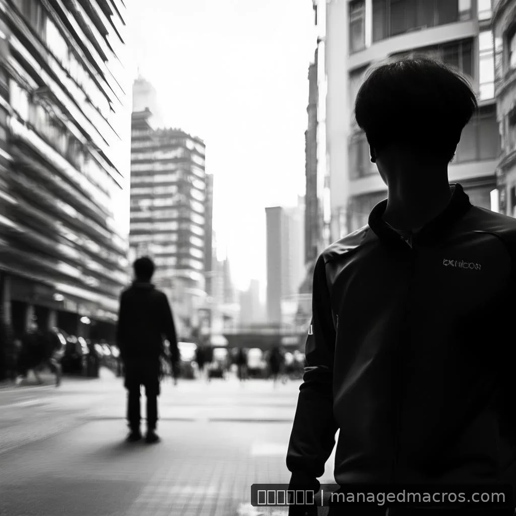中国体育博彩 - 电竞战队主力转会，核心战力对比，赛季成绩变化分析 配图1