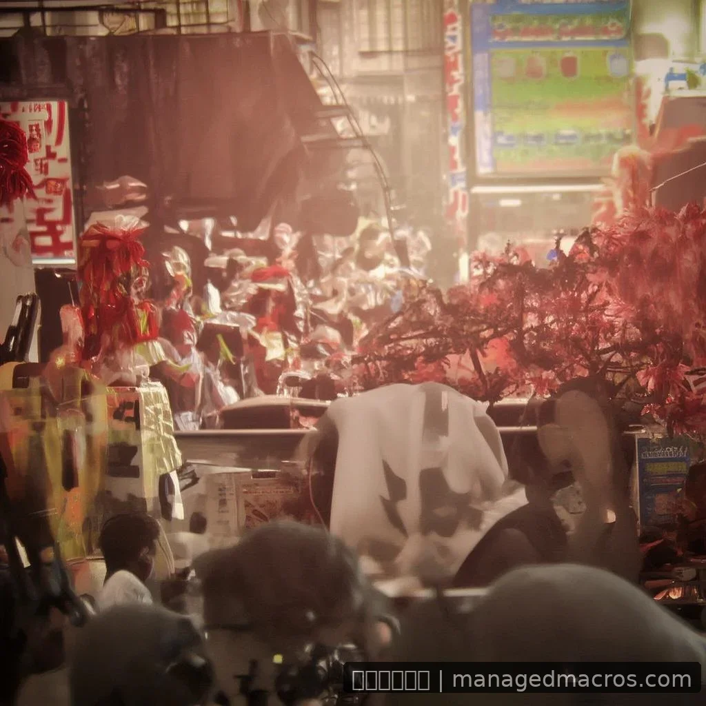 中国体育博彩 - 大神新书 进展梳理 配图1