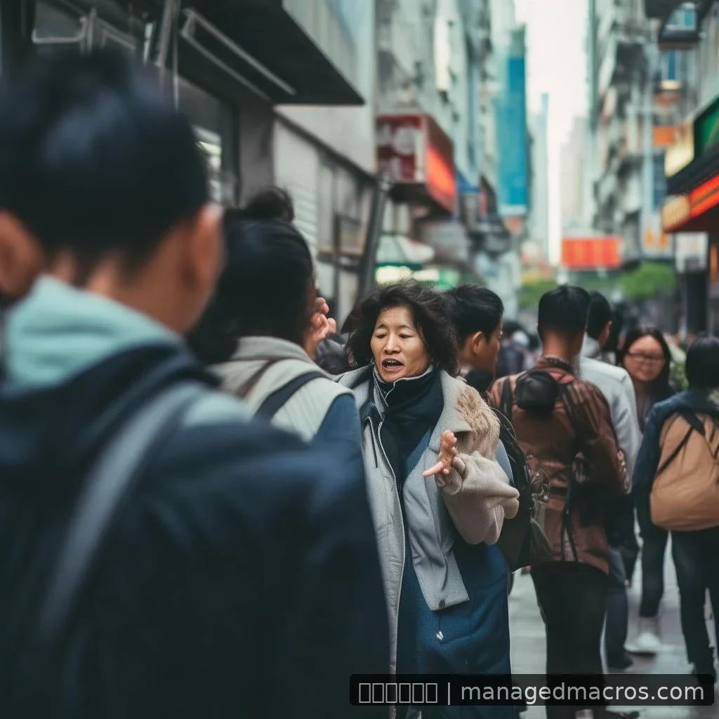 中国体育博彩 - 《流浪地球2》口碑两极分化，观众争议焦点 配图1