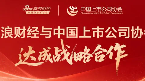：立白大师香氛荣获全国高端洗护品牌称号，引领行业迈向香水级新纪元