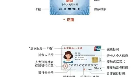 2023年9月19日美股亮点：存储芯片领涨，美光股价涨4，闪迪暴涨11，内存短缺将持续
