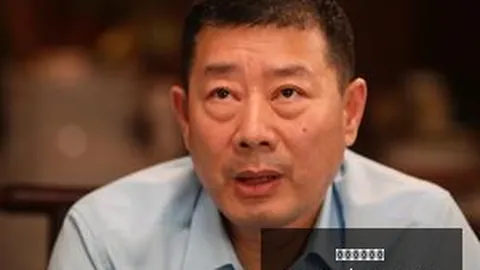 虎牙电竞新品，中国体育博彩下载，亮相，跨界合作引关注