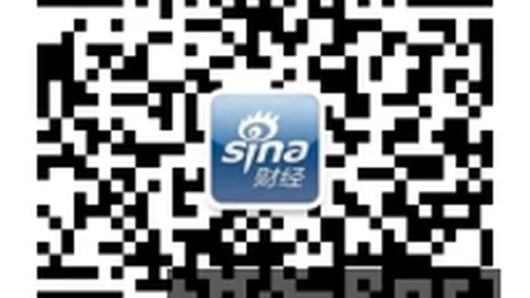 墨超焦点对决：莱昂圣路易斯，精华比分大盘点